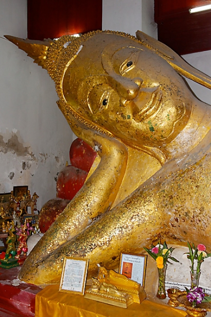 Wat Thammikarat-001